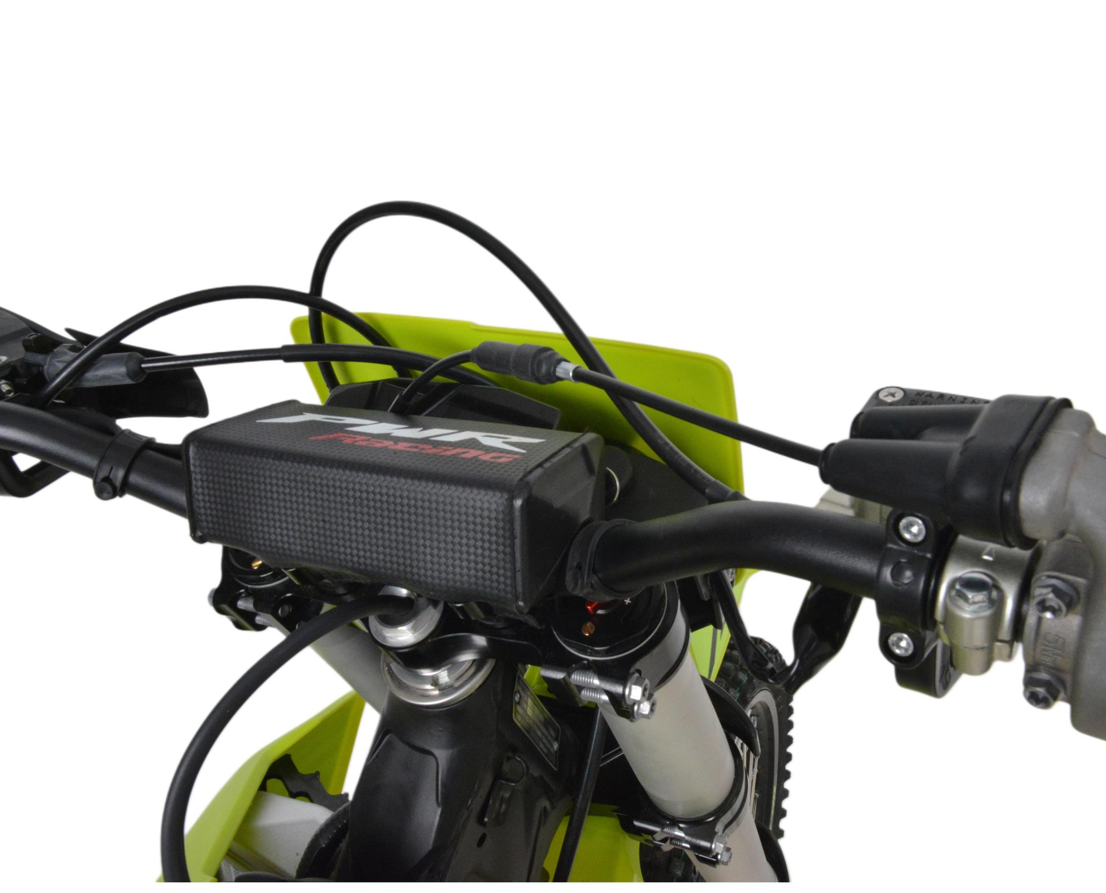 Мотоцикл Кросс PWR FS5 300 4V (174MN) РАСПРОДАЖА