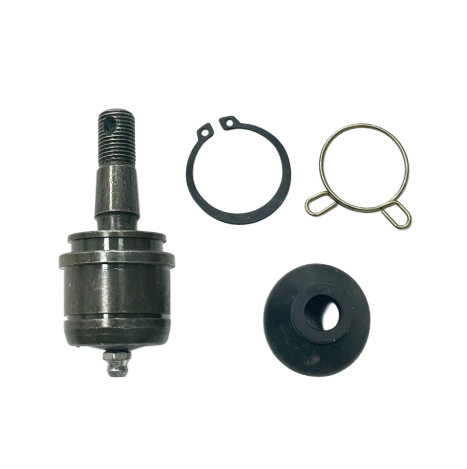 Шаровая переднего рычага ATV MAX 300